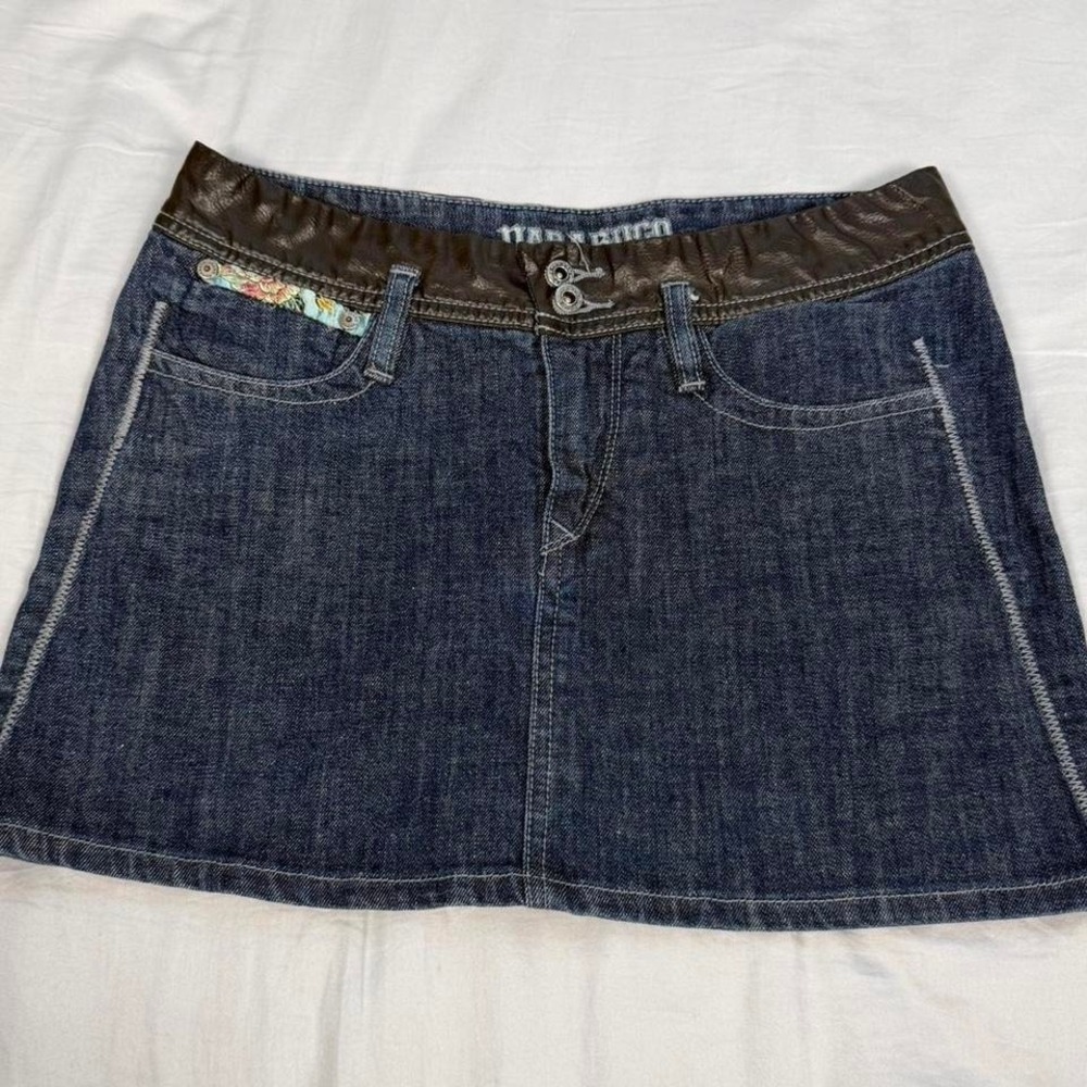SOLD!!! - Picture 4 of 5